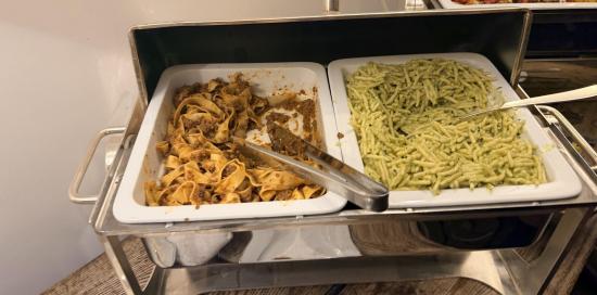 promozione monaco baviera