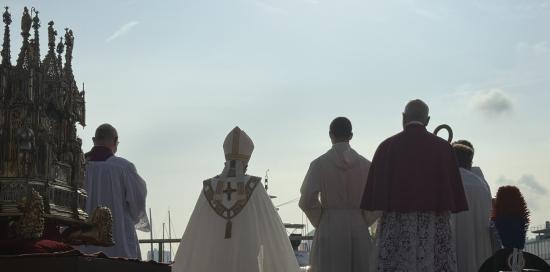 San giovanni