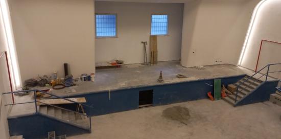 interni cantiere 4