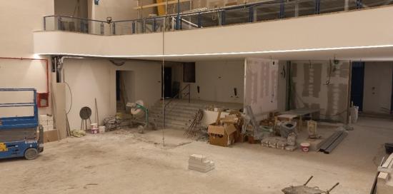 interni cantiere 5