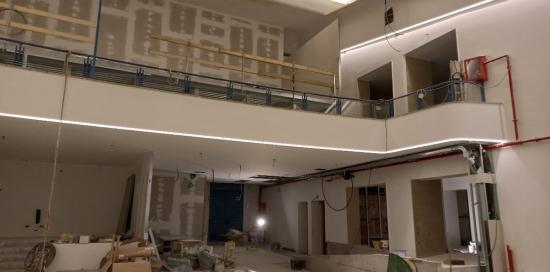 interni cantiere