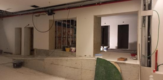 interni cantiere 2