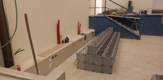 interni cantiere 3