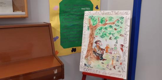 Inizio anno scolastico, gli auguri dell'assessore Brusoni-Disegni