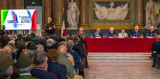 Intervento Canessa Cerchi e gruppo