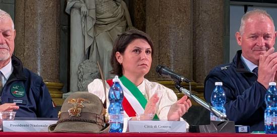 Intervento Canessa Cerchi