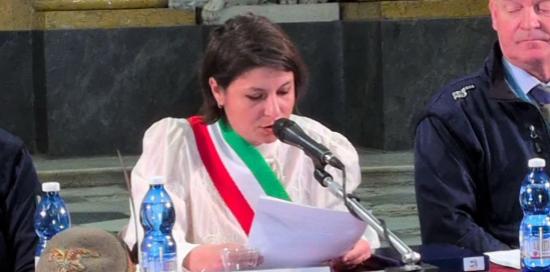 Intervento Canessa Cerchi