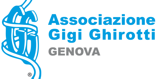 logo gigi ghirotti