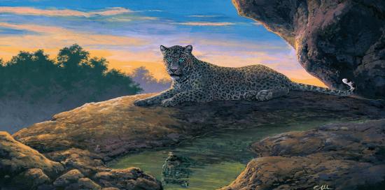 Leopardo-S.Maugeri