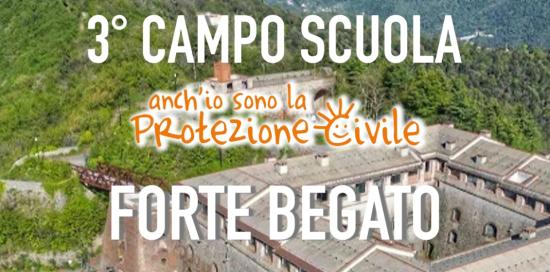 Campo scuola