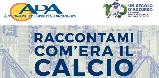 Locandina_Raccontami_com'era_il_calcio
