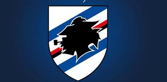 Stemma Sampdoria Women