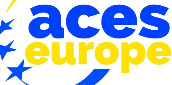 logo aces
