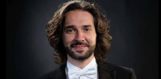 Lorenzo Tazzieri