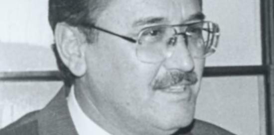 Luis Parodi Valverde Luis Parodi Valverde