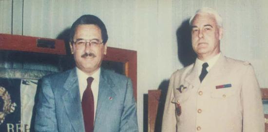 Luis Parodi Valverde Luis Parodi Valverde