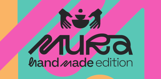Festival M.U.R.A.-Manifesto