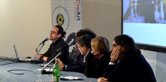 gruppo