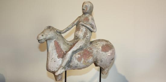cavaliere 