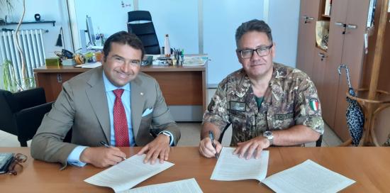 firma