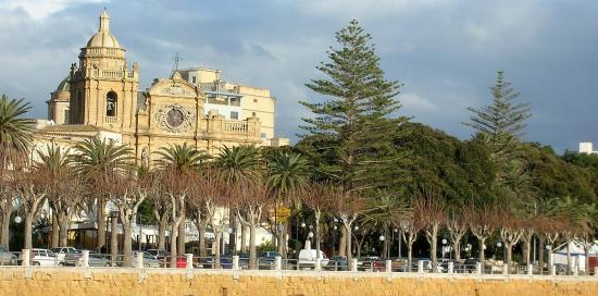 Mazara del Vallo