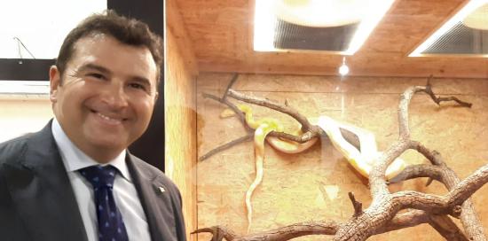 Mostra Serpenti-Mascia 01