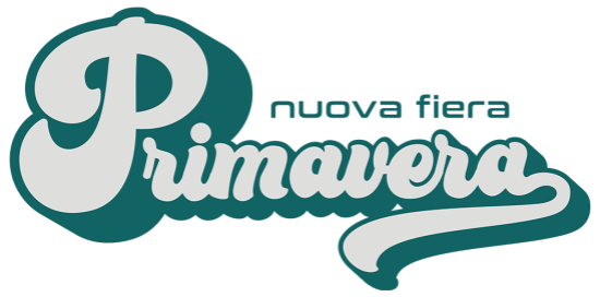 Nuova Fiera Primavera Logo