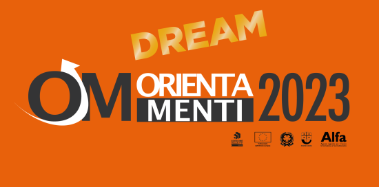 Orientamenti Summer 2023-Logo
