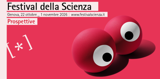 Festival della scienza