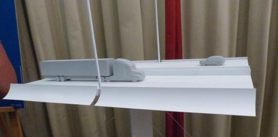 progetto