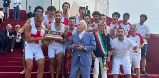 palio 2023