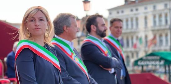 palio