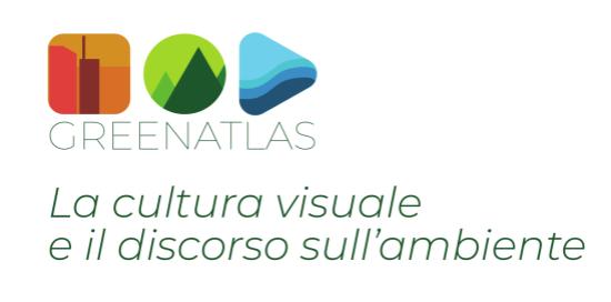 Convegno “Greening the visual”