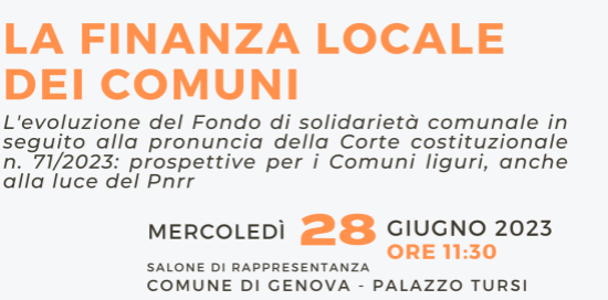 locandina fronte anci