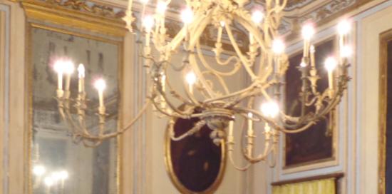 soffitto