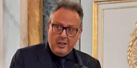 Pasquale Criscuolo