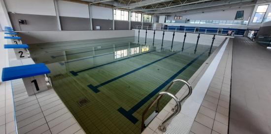  Piscina di Voltri 2