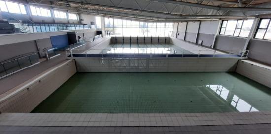 Piscina di Voltri 4