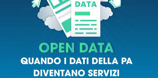 Convegno Open Data
