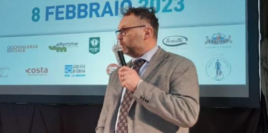 Premio Federica Picasso