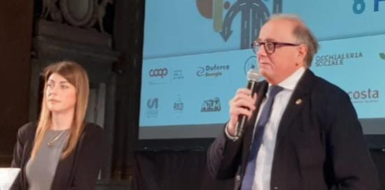 Premio Federica Picasso