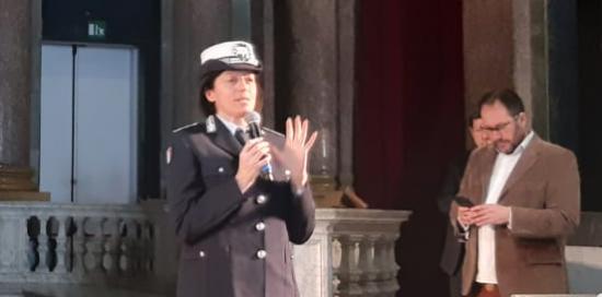 Premio Federica Picasso