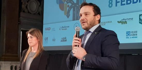 Premio Federica Picasso
