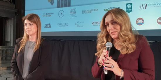 Premio Federica Picasso