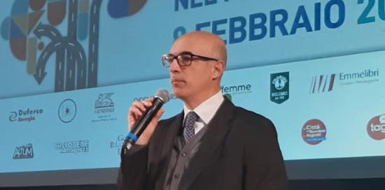 Premio Federica Picasso