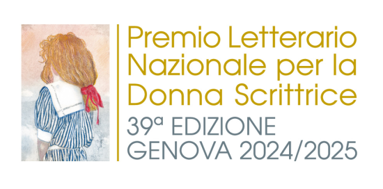 PremioDonnaScrittrice_logo