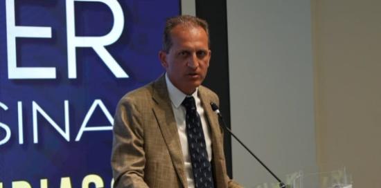 Presentazione AON Challenger 2025-Intervento Fossati