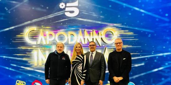 toti, panicucci, bucci, salvaderi