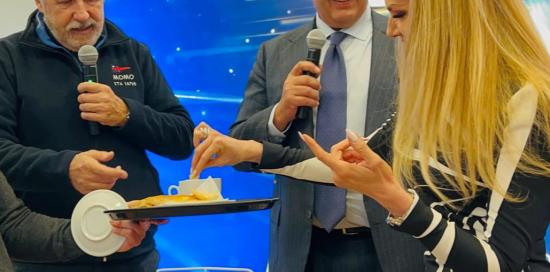 bucci toti e panicucci