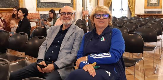 Presentazione Caruggiadi 2025-Santomauro, Morin
